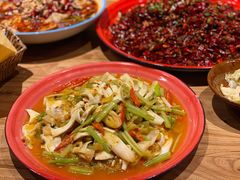 -先启半步颠小酒馆(常熟万达广场店)