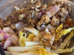 -蛙小侠(珠海华发商都店)