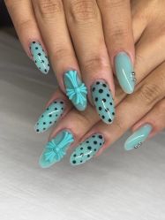 -171 Naillife