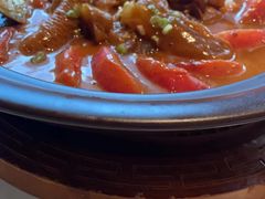 -潮上潮(南中环店)