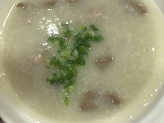 -华辉拉肠(同福店)