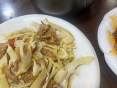 -长乐饭店(江西街店)