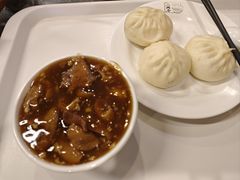 -天兴居(鲜鱼口街店)