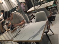 -姐弟俩土豆粉(丰乐路店)