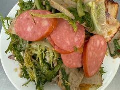 -双喜水饺(济齐路店)