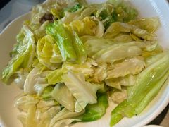 -三生三味密宗川菜·江景餐厅(来福士店)