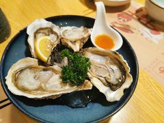 -北海银滩·鉳海(星湖店)