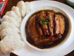 -妈妈传炖品(双林店)