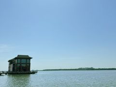 -同里湖度假村(二期店)