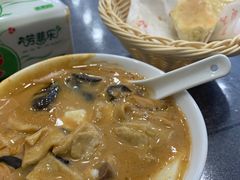 -方中山胡辣汤(成都首店)