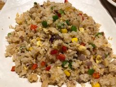 -味千拉面(双井店)