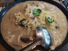 杀猪菜-佶政筋饼·新概念(安阳路店)