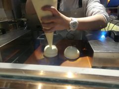 -狐狸和向日葵(北京路店)