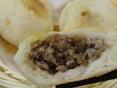 -方中山胡辣汤(天河区店)