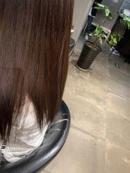 -时尚殿堂明星门店