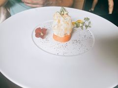 -乾园.魏庐湖景餐厅(花港店)