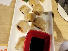 -避风塘(江南环球港店)