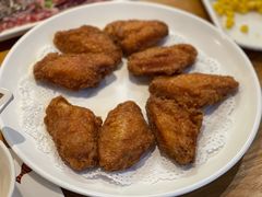 -吉友粥底火锅(方斜路店)