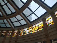 -上海安亭别墅花园酒店