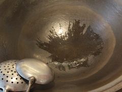 -陈大锅·岳阳鱼馆·地道岳阳菜(美食街店)