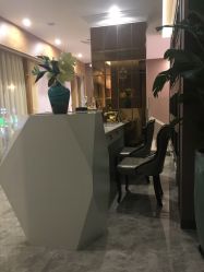 -佐登妮丝美容SPA生活馆