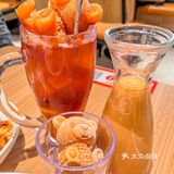 深圳城中村蕞亮的仔-茗星坊开新店了！！！