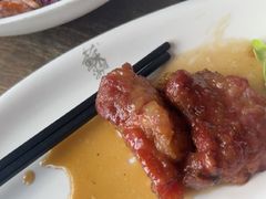 -苏浙汇(南京西路店)