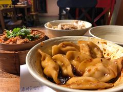 -协茂森老钟家(鸿云悦街店)