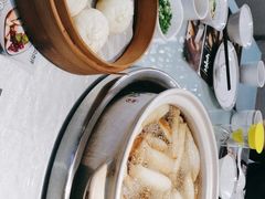 -名善山珍·野生菌汤锅(文殊院店)