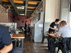 -鸿福酒家
