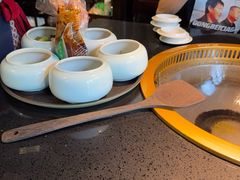 -匠岳·王宝器麻椒鱼(会展中心店)