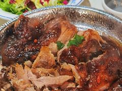 -小城外婆肴私房菜.家宴聚集点(圆明园颐和园·清河上地店)
