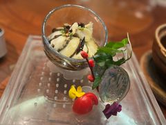 -翠清酒家(万丰路店)