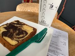 -星巴克(成都太古里二店)