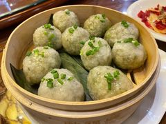 -耿福兴(凤凰美食街店)
