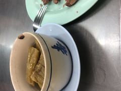 -红大哥水门鸡饭(總店)