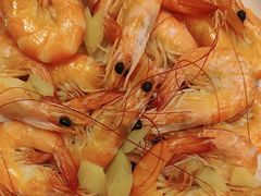 -梁溪河畔·吉府花园(南长街南下塘店)