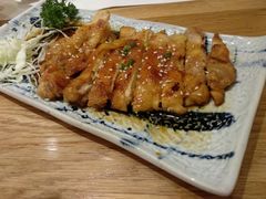 -小句号·精致料理(江南环球港店)