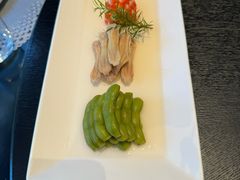 -道海元·潮粤汇(前滩店)