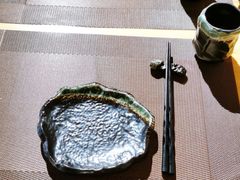 -匠糊·日本料理(美岸广场店)