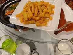 -正兴蜀园(科技园区店)