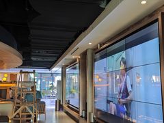 -星河湾温泉洗浴酒店