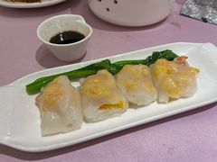 -金时代顺风大酒店(金山店)