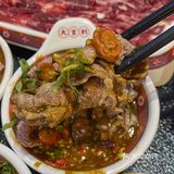 这是哪家开业就这么多人排队？