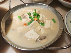 -東大方(湖州白鹭迎店)