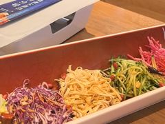 -华府九号海鲜烧烤大排档(龙域店)