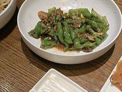 -小大董·烤鸭(王府井apm店)