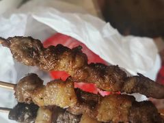 -锦州烧烤(北太平庄店)