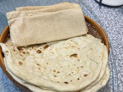 -小山东羊肉汤馆(同济新村店)