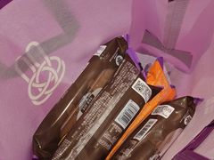 -GANSO元祖食品(白下店)